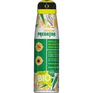 Predator Bio repelent spray 150 ml - Letní tipy